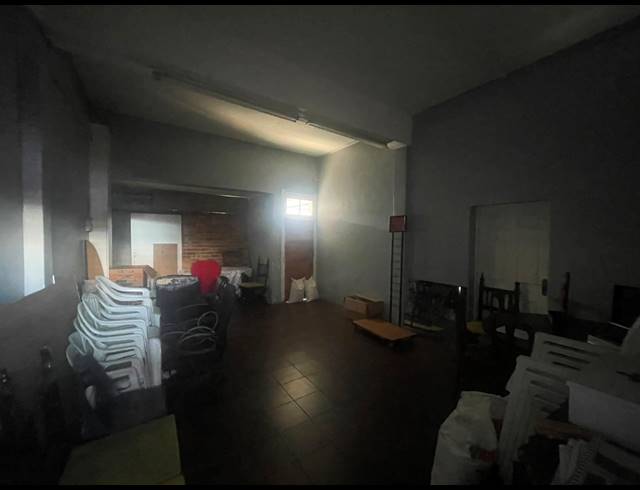 248M² RETAIL FOR SALE IN GEDULD